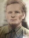 Супрун Андрей Иванович
